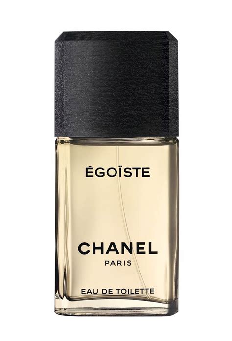 egoiste chanel homme|Chanel egoiste clone.